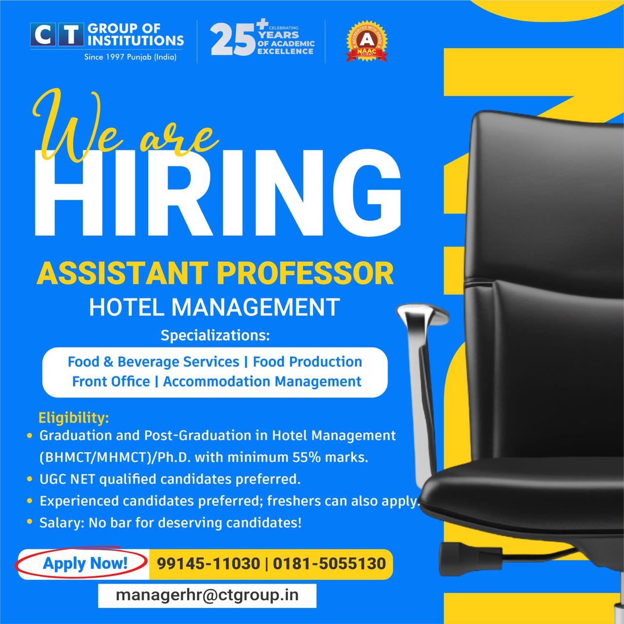 Job 2